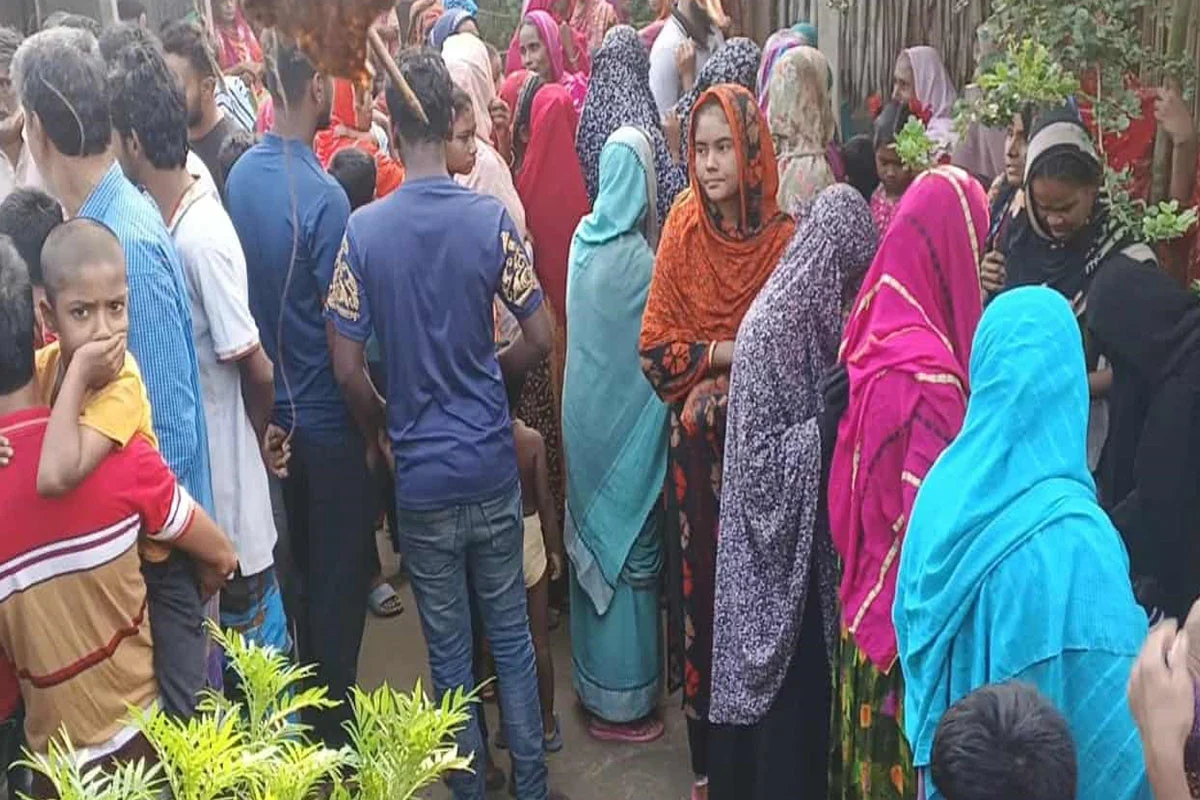 1760859659-db3a17f7bcac837ecc1fe2bc630a5473