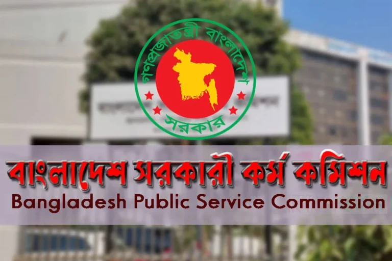 1760860718-e5dc3d24cfd2cfc310ee6798e467fdcc