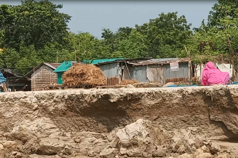 1760862171-acfd98cadb3bc66a2d70fc6a74d70e4e