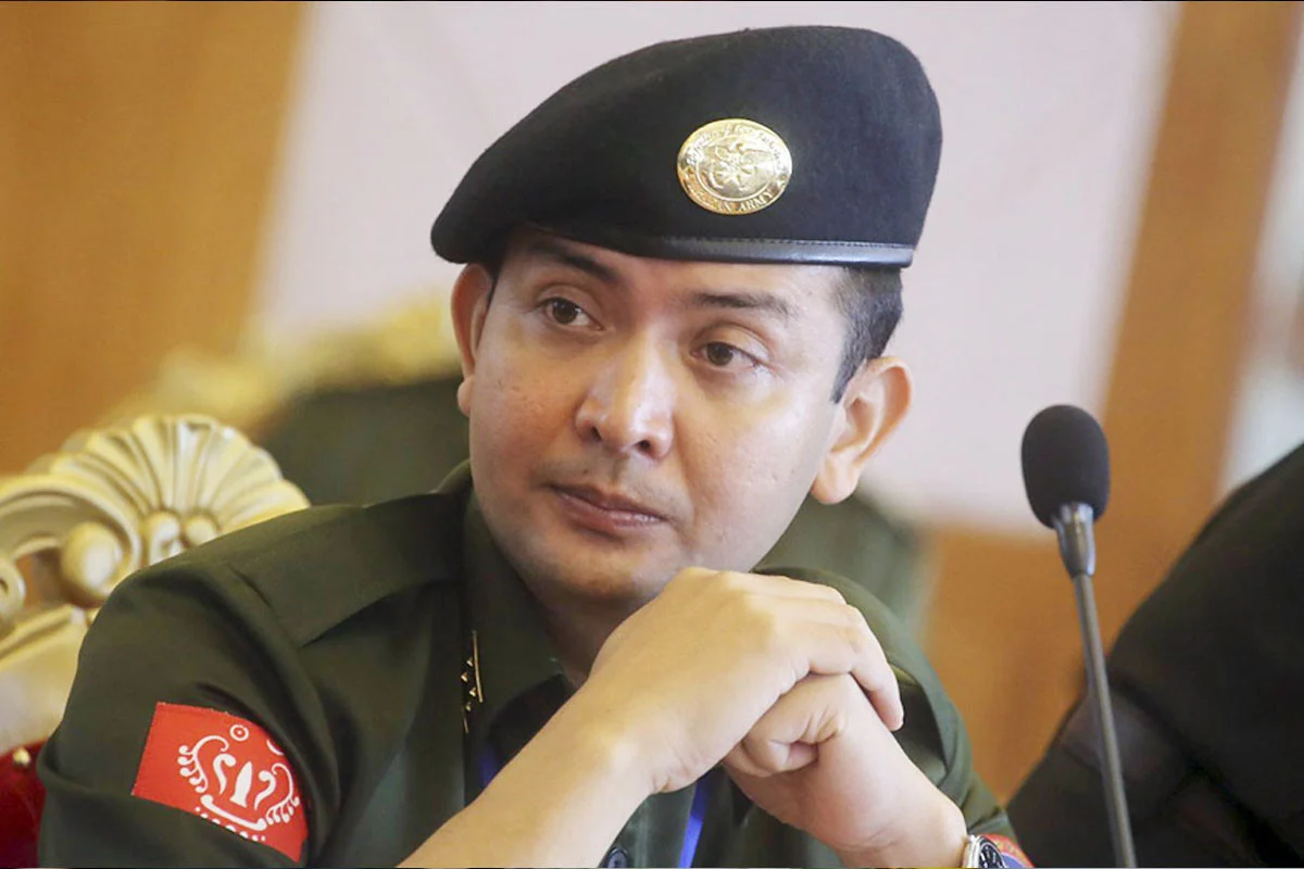 1760941750-4a199fa10907b16f2aade0ff2a936e64