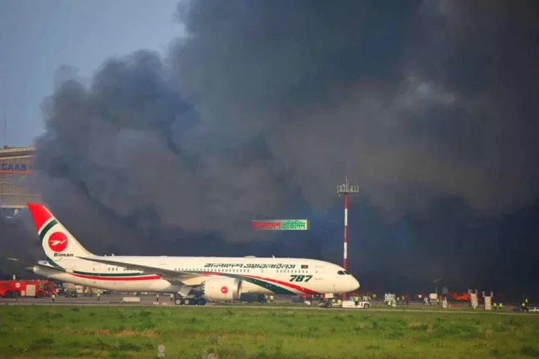 1760942541-ed2ab73f3be376efd5fe5c79b20fde19