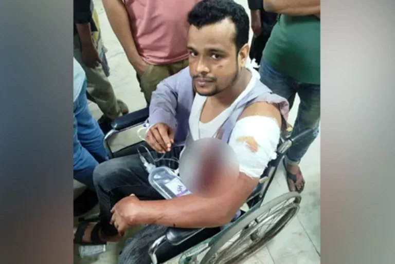 1760942707-52aff3f92f357346dc03a741d57e0490