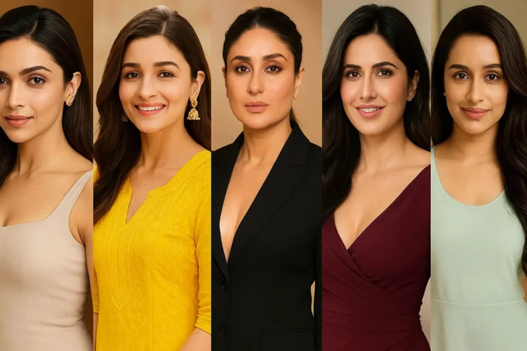 1760943322-cbd1b241b41b3b0e553254a4d878e74b