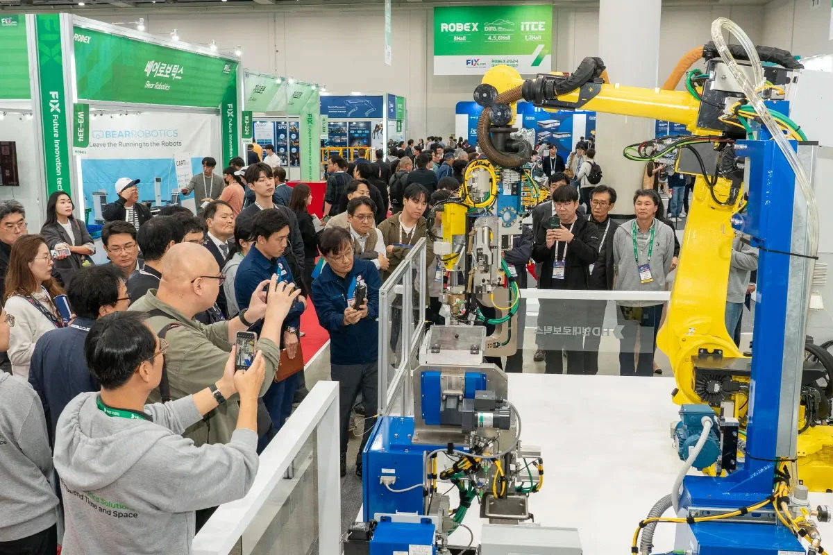 1760945053-87fcd132a8d8daf02e137ef3e59a9e91