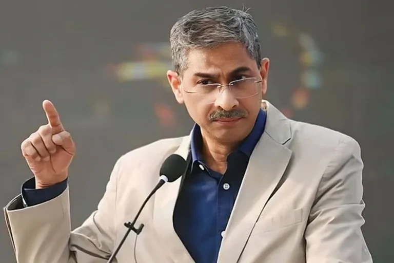 1760945983-ba6def05a60e46fd407ed40e6472d026