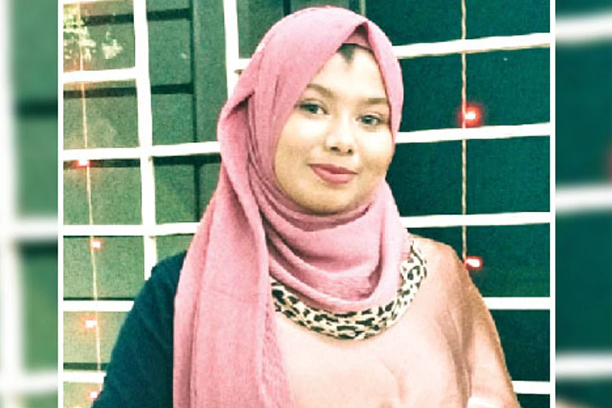 1760967575-14449b44698a2a8d8c72ea37bf4abf51