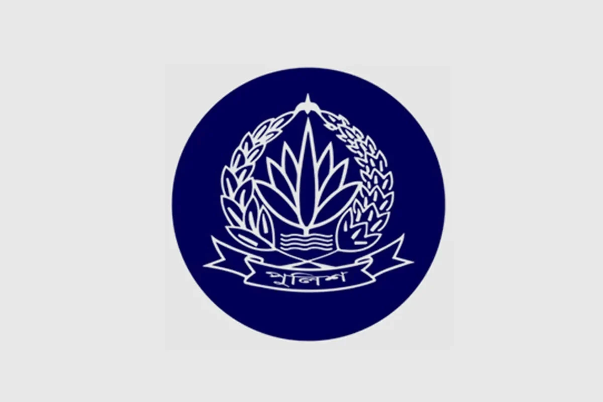 1760970779-6000237f23f885f3bc757e699565829f