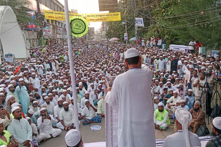 1760972486-67b110d9d48f2c1ee38c80f2dd9110d3