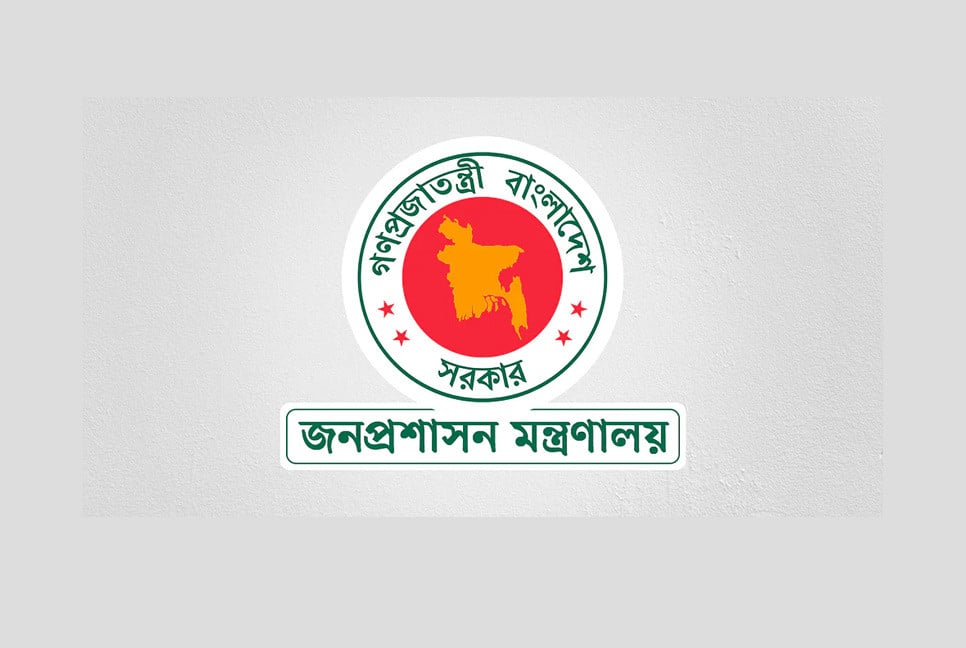 1760977458-2ca5440b5a88b6a73ea8d08680e5beac