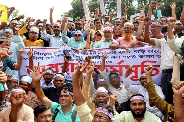 1761031546-051acbb11479f36ee54ec107cdf045fd