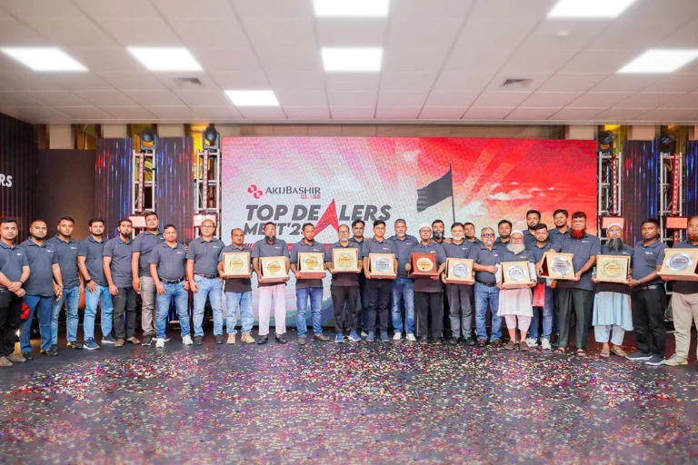 1761033473-434890b7935005c41b3d4ed2a57fa37b