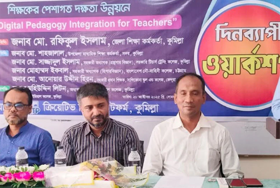 1761033651-a6ea567c96dc3764118711bd3ec30c0c