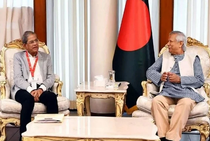 1761034084-c9fd6fdf6a48d3cd44e325e95e7cf0b5