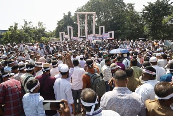 1761035058-9bf4989c13221da464270f151d4201b2