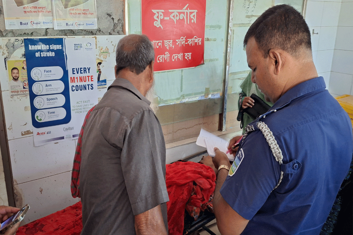 1761035546-b5c2b0baf6323afa913fe300eda5d0f0