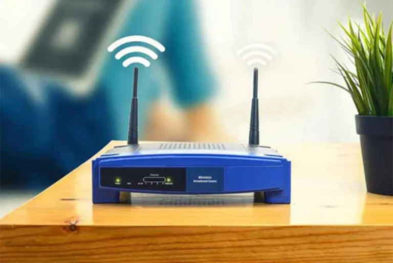 1761036033-0cad06abc085c420e297dc1cc529de4f