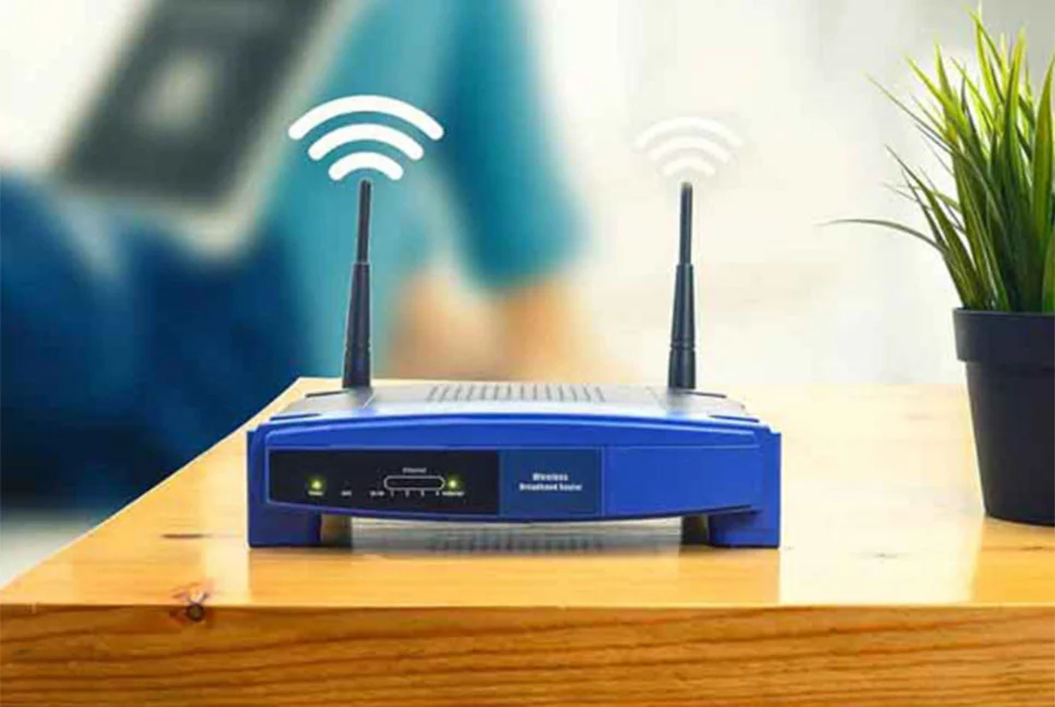 1761036033-0cad06abc085c420e297dc1cc529de4f