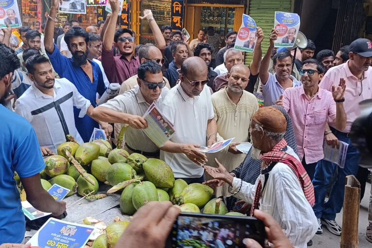 1761036091-2ed06ef28f2d2e06451fe8e0d43d126f