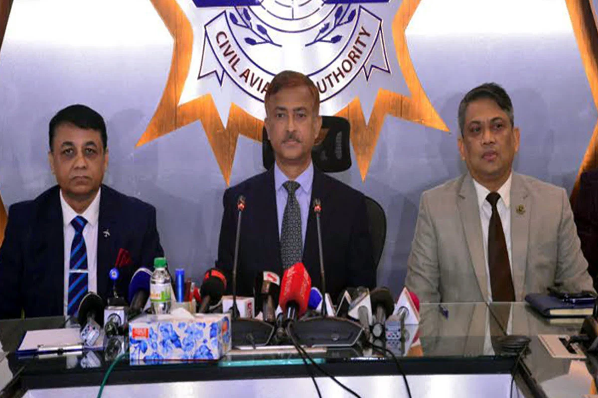 1761037406-64b8299d1597b8a5c7b9cb9c88642f6c