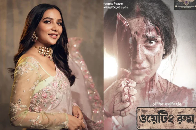 1761046683-dfcf23aba3bb6f786e50e4de15a70bc7