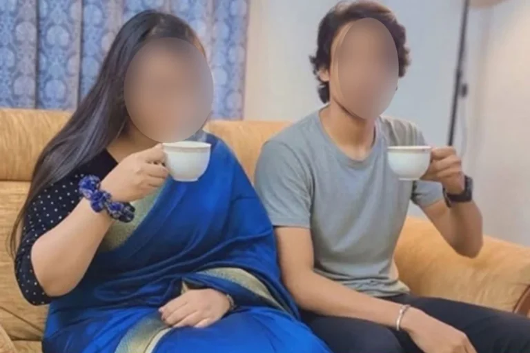 1761049813-bddf6ce1432b119ea6198a0d49ea516f