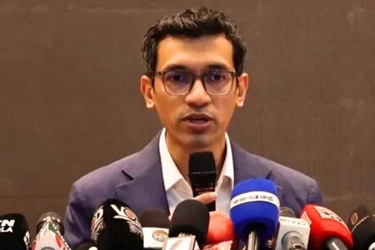 1761050309-8e0f3bef97a266f168213223258d77f8