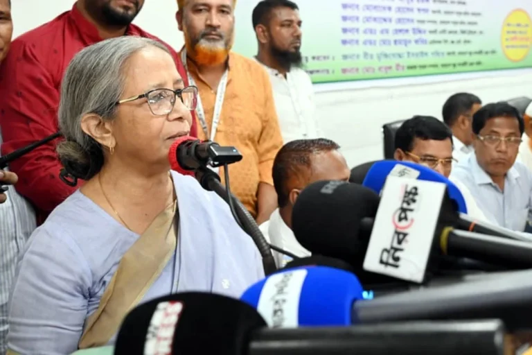 1761050877-632799f34feead740ce6a4bd67069acb