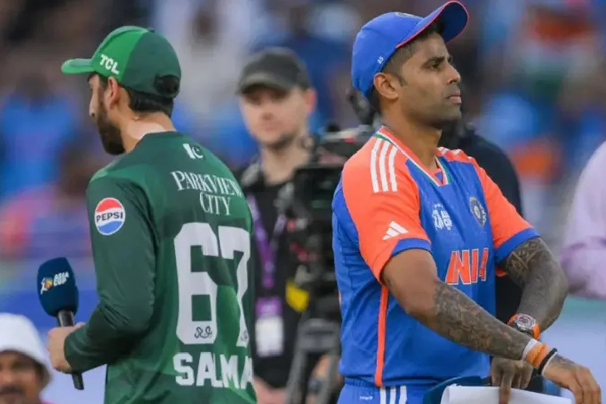 1761051226-e0079216089f03035a0d23224d16bb87