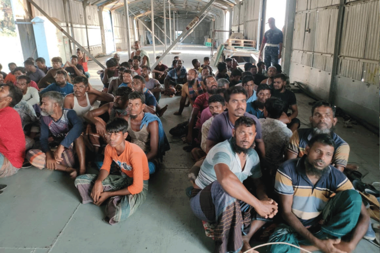 1761051412-f6959f593efac944c0b8a7283f591e0d