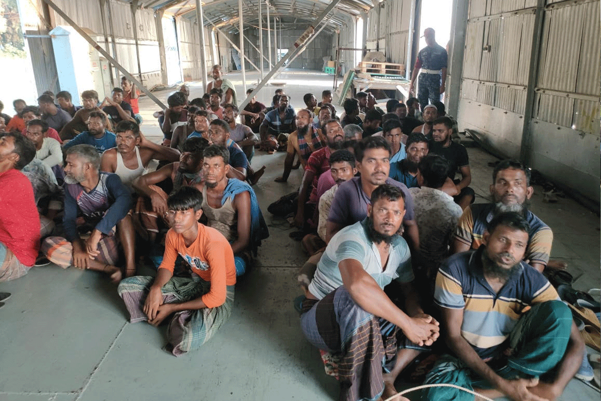 1761051412-f6959f593efac944c0b8a7283f591e0d