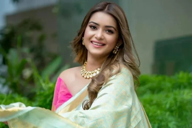 1761077144-5261cca897676bfde41e117b66ed3ed8