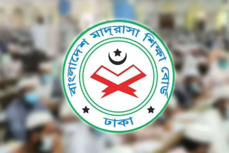 1761109067-6fd33470dea458ab90e18c964caa6eb9