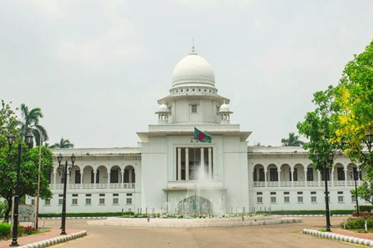 1761110311-54ae7c068c0d8c99aab598cf06ab5bfc