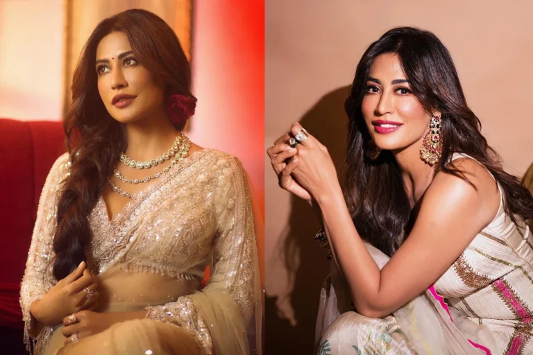 1761111194-f47e092f3a2a87b03606d8518010c246