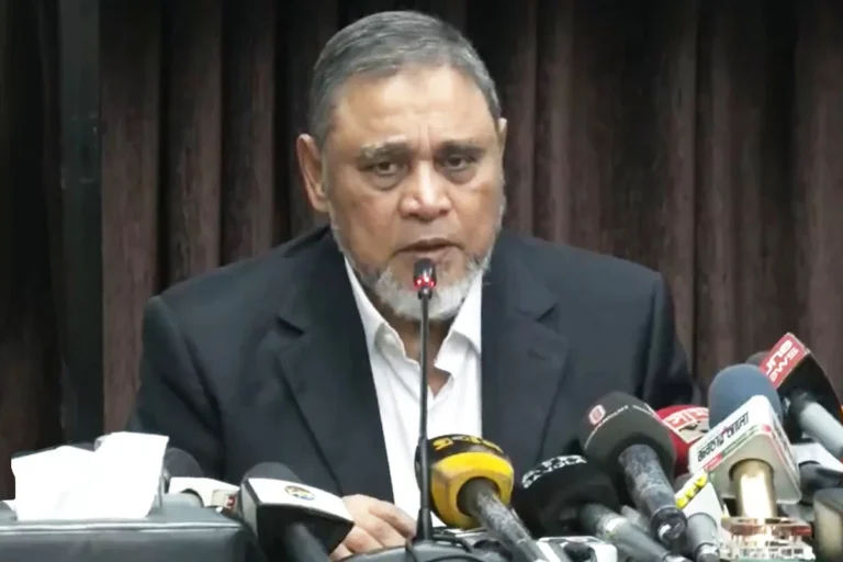 1761111406-a222facd80872b45018ec1ea0790b95d