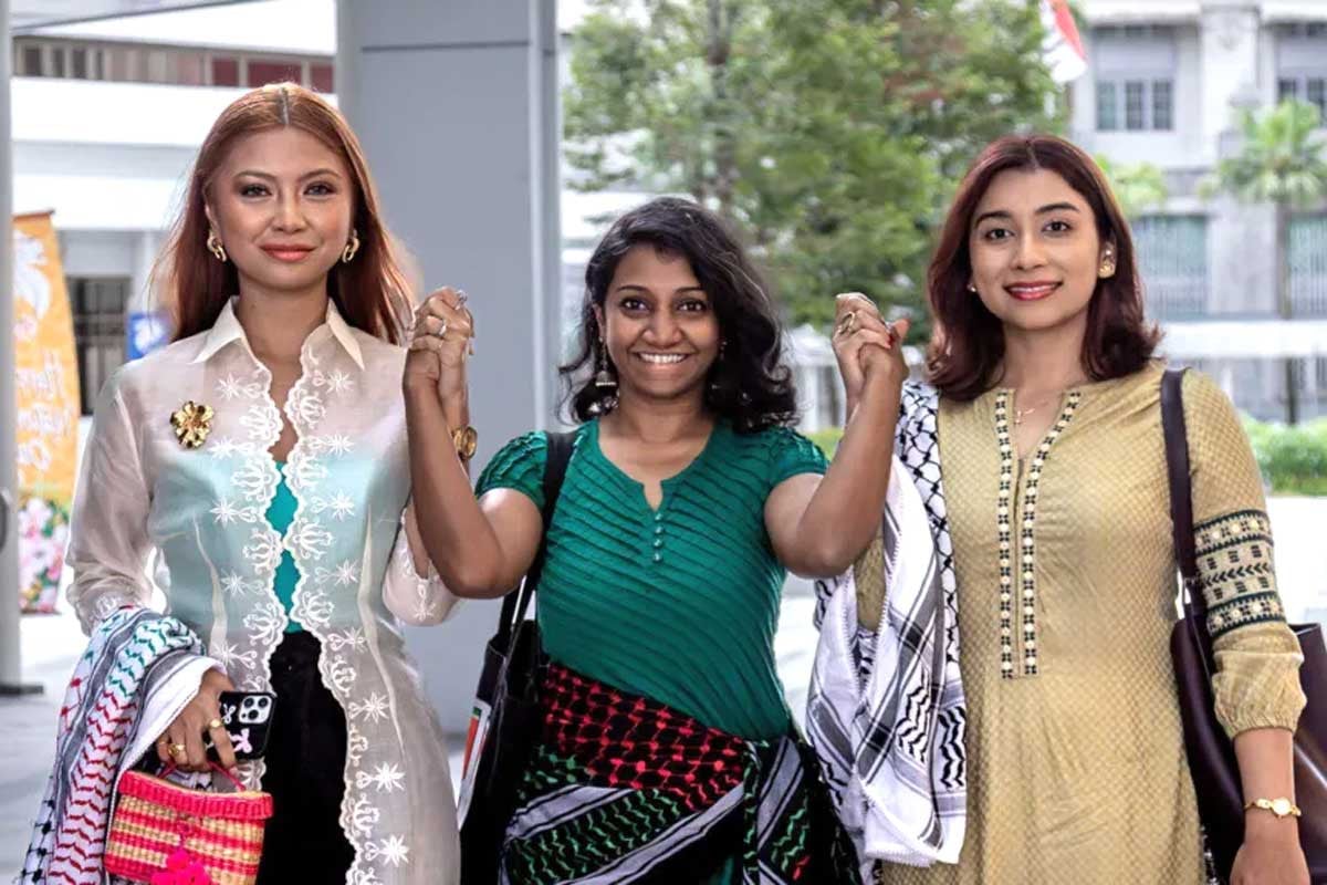 1761112658-0cee70fc63e2df4a8c9407747b54214f