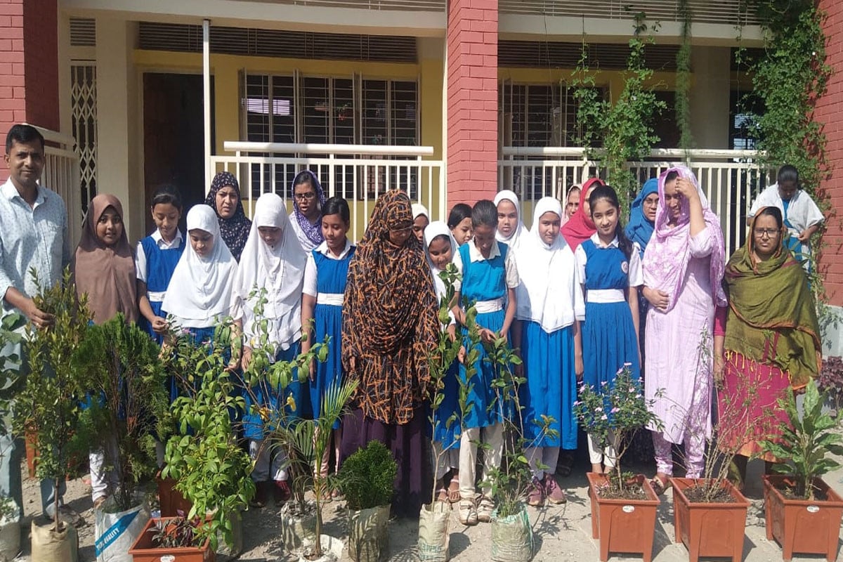 1761200906-30e62fddc14c05988b44e7c02788e187