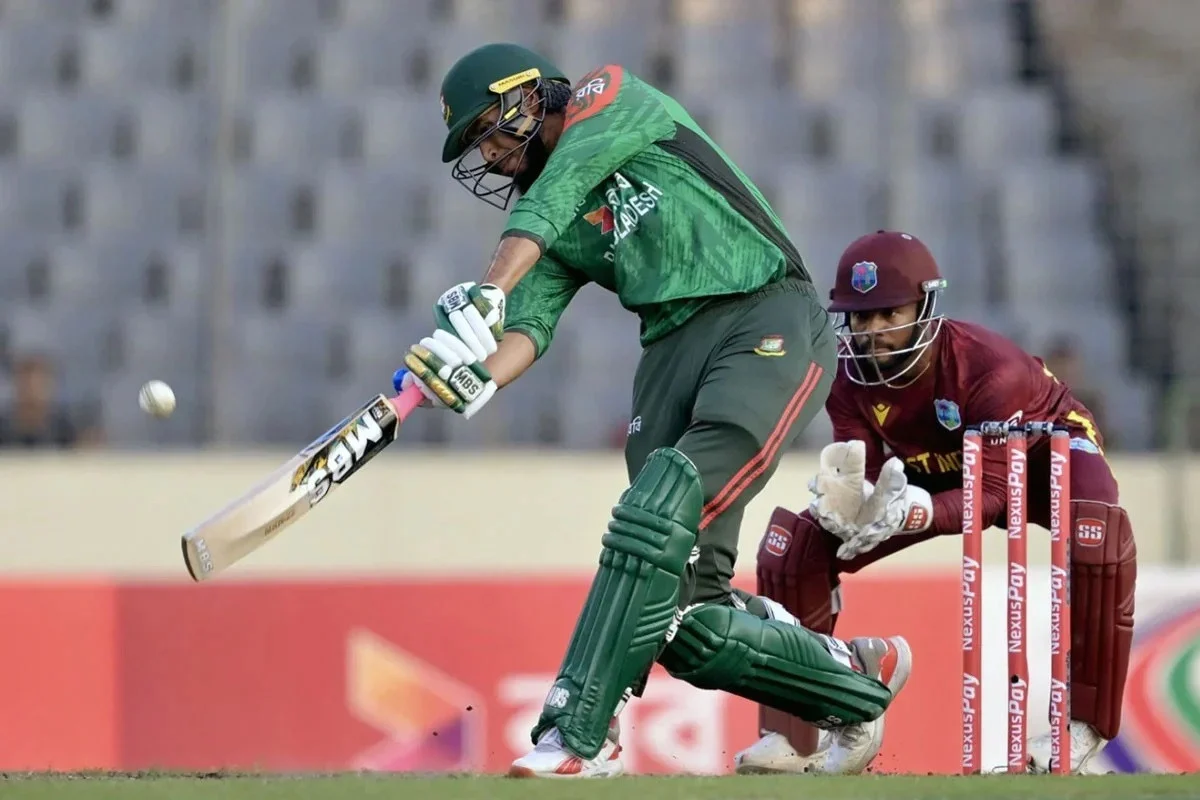 1761203471-e2674bfaacac00d1bbe039a50e350036