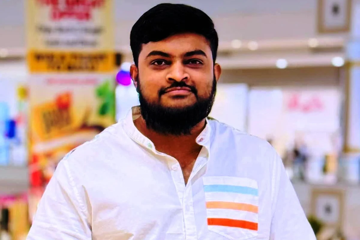 1761203614-26cd1d299ee7992a6b9410860f8b3969