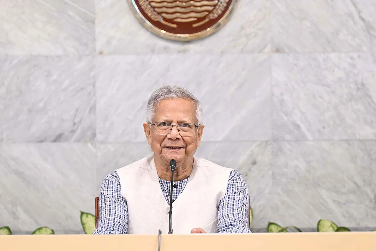 1761214945-3a7d7caab46f71864e324dfc9cafd7b8