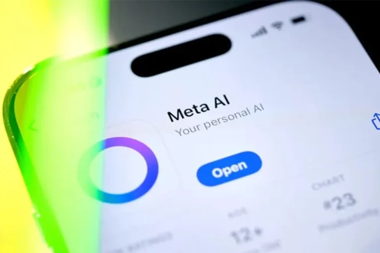 1761215079-3e47366ea6d6878560873b8b92f26011