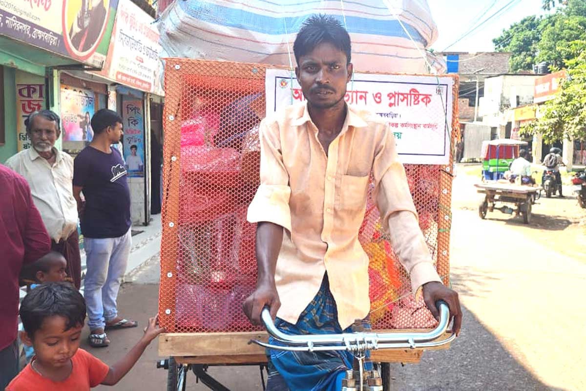 1761215292-25d2e1617a43fb4ae945f83ad776f3ce