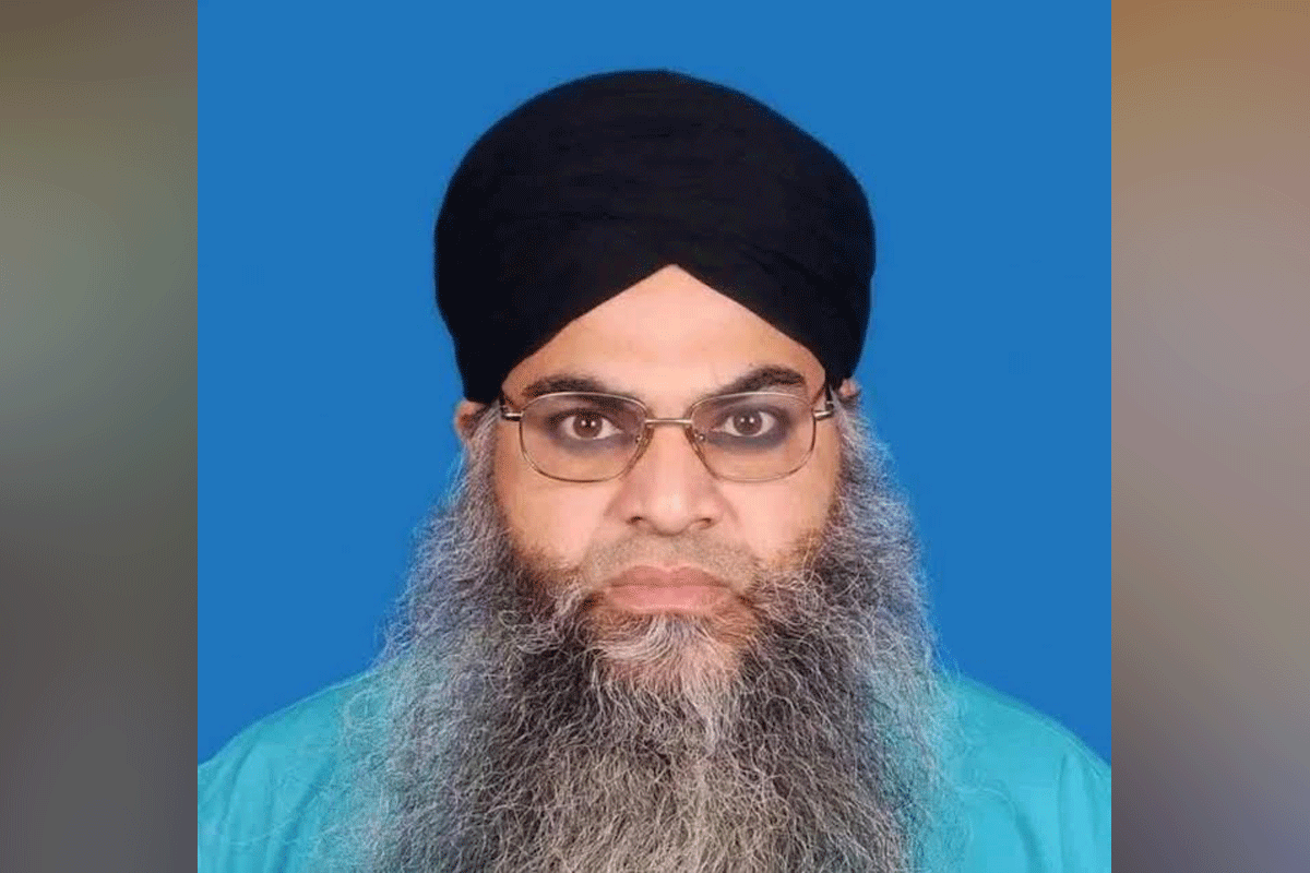 1761215300-06d7764195f06ff618225554e4107af9