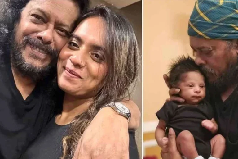 1761215447-5e5fd5de6b9acab8bb10b038fa4e5b72