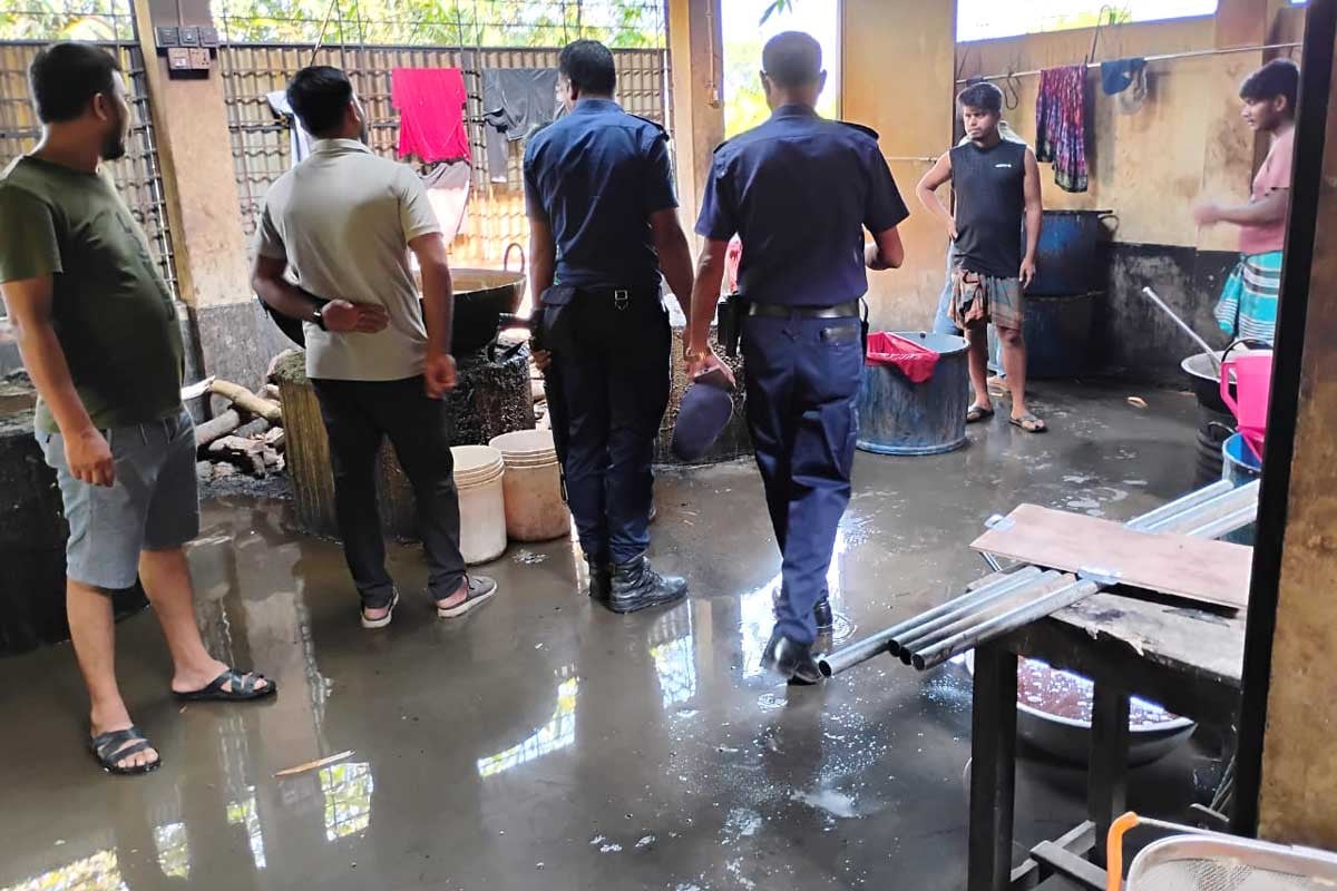 1761215565-8db14398b018beca2909cc95036e9dc2