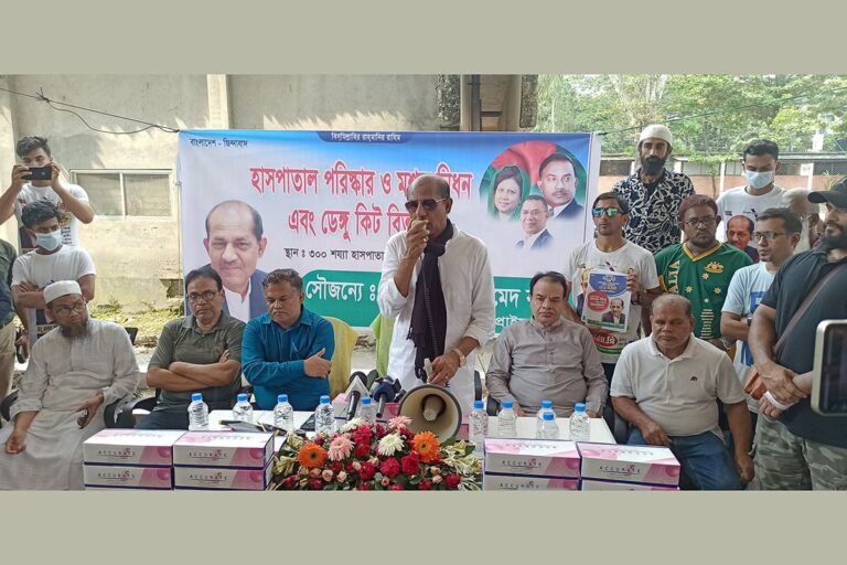 1761216392-701465d11b318c93764c0abc471767f3