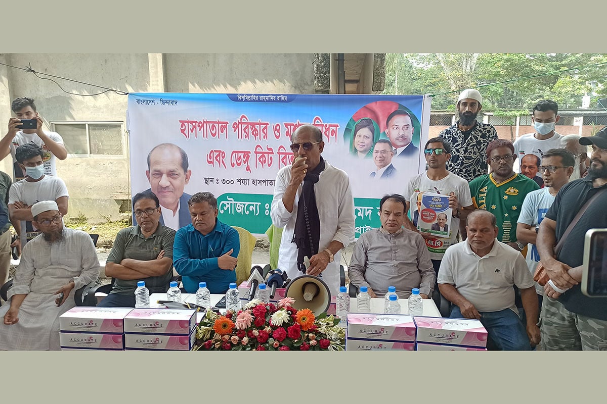 1761216392-701465d11b318c93764c0abc471767f3