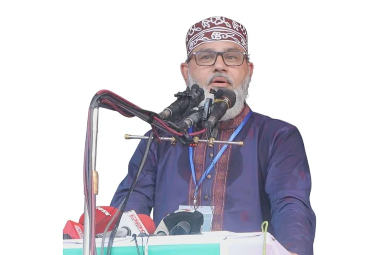 1761218137-3b3dc63fa522ce373fabbcaae812688a