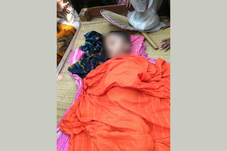 1761218409-57ab9ff217e436736bf42b65fe5e2a18