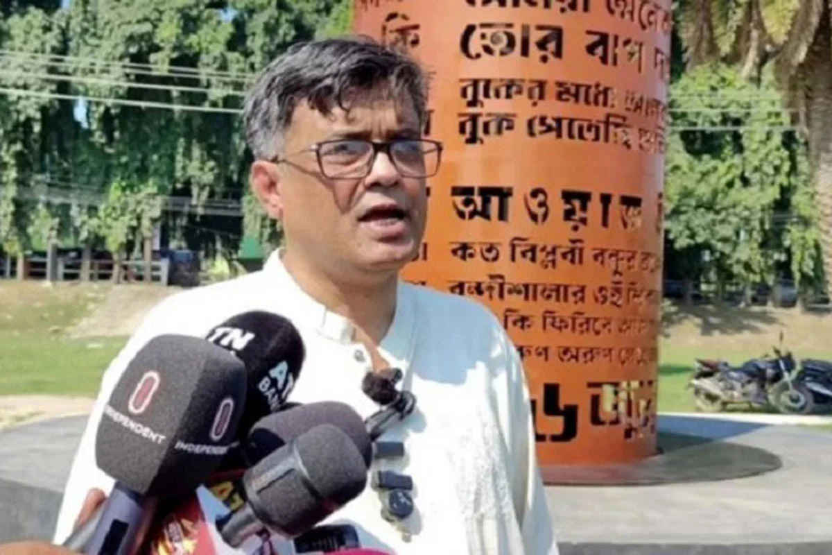 1761294397-f9f5e49c978e8292b7d9e9fa5755751f